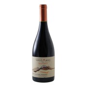Volcanes - Grenache/Petit Syrah/Mouvedre Tectonia - 0.75L - 2020