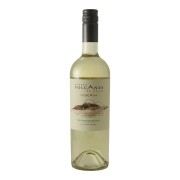 Volcanes - Sauvignon Blanc Reserva - 0.75L - 2020