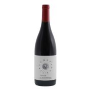 Waterkloof - Circumstance Syrah - 0.75L - 2019