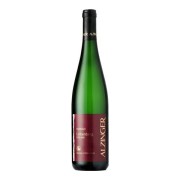 Weingut Alzinger - Loibner Ried Loibenberg Smaragd Riesling - 1.5L - 2024