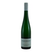 Weingut Ansgar Clüsserath - Trittenheim Apotheke Riesling Kabinett - 0.75L - 2024