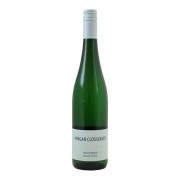 Weingut Ansgar Clüsserath - Vom Schiefer Riesling trocken - 0.75L - 2023