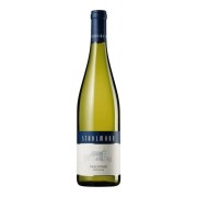 Weingut Bernhard Stadlmann - Gumpoldskirchen Ried Tagelsteiner Rotgipfler BIO - 0.75L - 2019