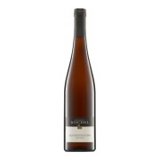 Weingut Bischel - Appenheim Hundertgulden Riesling Trocken - 0.75L - 2023