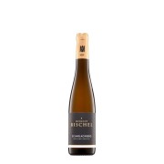 Weingut Bischel - Bingen Scharlachberg Riesling Auslese - 0.375L - 2023