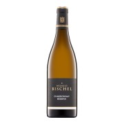 Weingut Bischel - Chardonnay Réserve - 0.75L - 2023