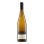 Weingut Bischel - Estate Grauer Burgunder - 0.75L - 2025