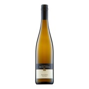 Weingut Bischel - Estate Riesling Trocken - 0.75L - 2024