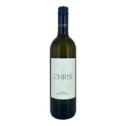 Weingut Christ - Wien Gemischter Satz - 0.75L - 2023