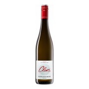 Weingut Claes Schmitt Erben - Sauvignon Blanc Trocken - 0.75L - 2024