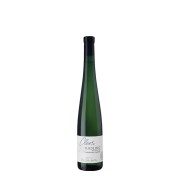Weingut Claes Schmitt Erben - Trittenheim Apotheke Riesling Auslese - 0.5L - 2021