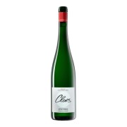 Weingut Claes Schmitt Erben - Trittenheim Apotheke Riesling Feinherb - 1.5L - 2022