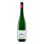 Weingut Claes Schmitt Erben - Trittenheim Apotheke Riesling Feinherb - 0.75L - 2022