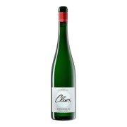 Weingut Claes Schmitt Erben - Trittenheim Sonntheilen Riesling Trocken - 1.5L - 2022