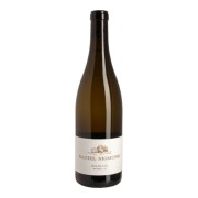 Weingut Daniel Sigmund - Riesling - 0.75L - 2022