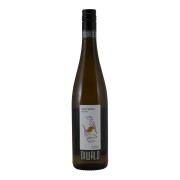 Weingut Diwald - Vom Löss Grüner Veltliner BIO - 0.75L - 2025