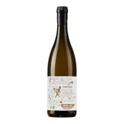 Weingut Dürnberg - Falkenstein Ried Endlos Grüner Veltliner - 0.75L - 2021