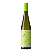 Dürnberg - Grüner Veltliner Classic - 0.75L - 2025