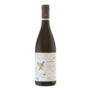Dürnberg - Ortolan Cuvée Prestige Reserve - 0.75L - 2022