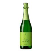 Dürnberg - Sparkling Blanc de Blancs - 0.75L