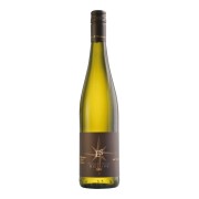 Weingut Ellermann-Spiegel - Riesling Trocken - 0.75L - 2024