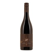 Ellermann-Spiegel - Spätburgunder Trocken - 0.75L - 2023