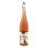 Weingut Eymann - Flora Fauna rosé - 0.75L - 2024
