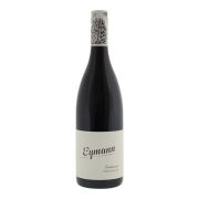Weingut Eymann - Gönnheimer Spätburgunder BIO-DEM - 0.75L - 2022