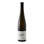Weingut Eymann - Toreye Riesling - 0.75L - 2021