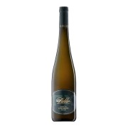 Weingut F.X. Pichler - Loiber Ried  Loibenberg Riesling - 0.75L - 2024