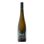 Weingut F.X. Pichler - Loiber Ried Loibenberg Riesling - 0.75L - 2024