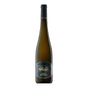 Weingut F.X. Pichler - Unterloiben Ried Steinertal Grüner Veltliner - 0.75L - 2024