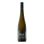 Weingut F.X. Pichler - Unterloiben Ried Steinertal Grüner Veltliner - 0.75L - 2024