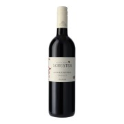 Weingut Familie Schuster - Großriedenthal Blauer Zweigelt - 0.75L - 2023