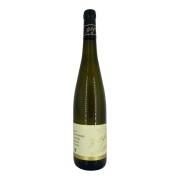 Weingut Franz-Josef Eifel - Trittenheim Apotheke Alte Reben Trocken - 0.75L - 2023