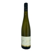 Weingut Franz-Josef Eifel - Trittenheim Apotheke Trocken Su wie Frieja - 0.75L - 2023
