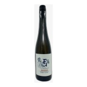 Weingut Georg Frischengruber - Terrassen Federspiel Riesling - 0.75L - 2021