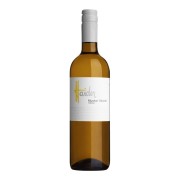 Weingut Gerhard Haider - Spätlese Muskat Ottonel - 0.75L - 2021