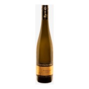 Gschweicher - Hohenwarth Ried Kellerberg Grüner Veltliner Reserve - 0.75L - 2023