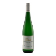 Weingut Günther Steinmetz - Brauneberg Riesling - 0.75L - 2024