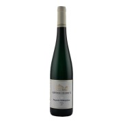 Weingut Günther Steinmetz - Piesport GP Goldtröpfchen - 0.75L - 2024