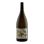 Weingut Hannes Sabathi - CA 66 Chardonnay - 0.75L - 2023