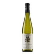 Weingut Knipser - Chardonnay & Weißburgunder - 0.75L - 2024