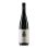 Weingut Knipser - Cuvée Gaudenz - 0.75L - 2020