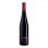 Weingut Knipser - Cuvée X - 0.75L - 2020