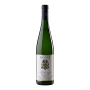 Weingut Knipser - Kalkmergel Riesling - 0.75L - 2023
