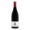 Weingut Knipser - Laumersheim Großes Gewächs Steinbuckel Spätburgunder Trocken - 0.75L - 2021