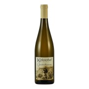 Köfererhof - Gewürztraminer - 0.75L - 2018