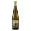 Köfererhof - Gewürztraminer - 0.75L - 2019