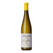 Köfererhof - Grüner Veltliner R - 0.75L - 2023